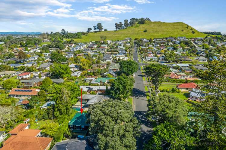 2/47 Church Road Mangere Bridge_21