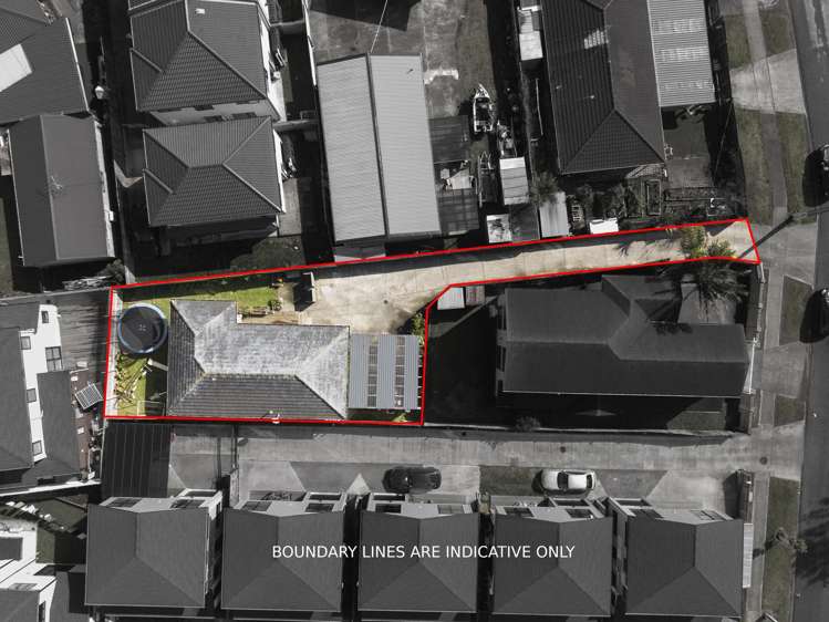 1A Esperanto Road Papatoetoe_13