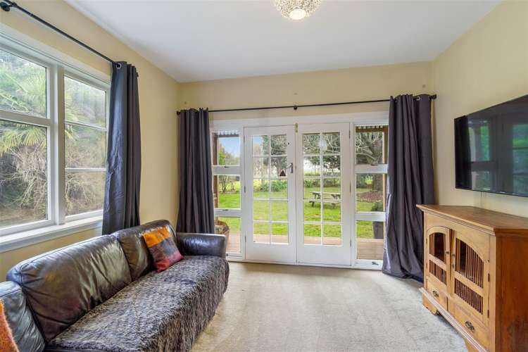 321 Southbridge Leeston Road Leeston_9