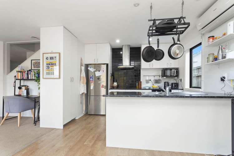 29/167 Whitney Street Blockhouse Bay_5