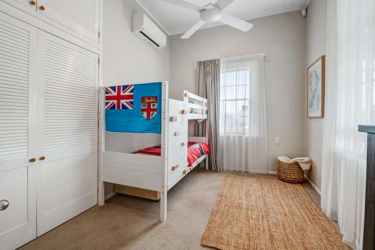 1 Karaka Street Helensville_19