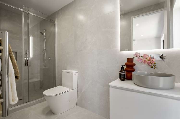 12c Banff Avenue Epsom_16