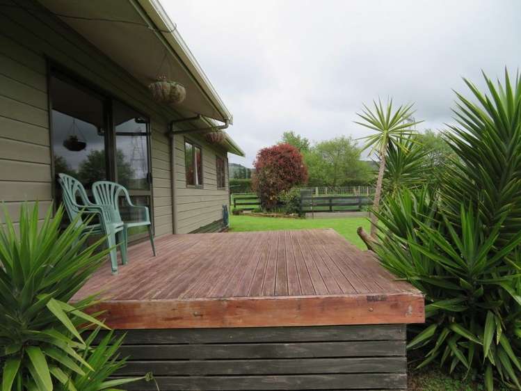 11 Dillon Road Rotoorangi_9