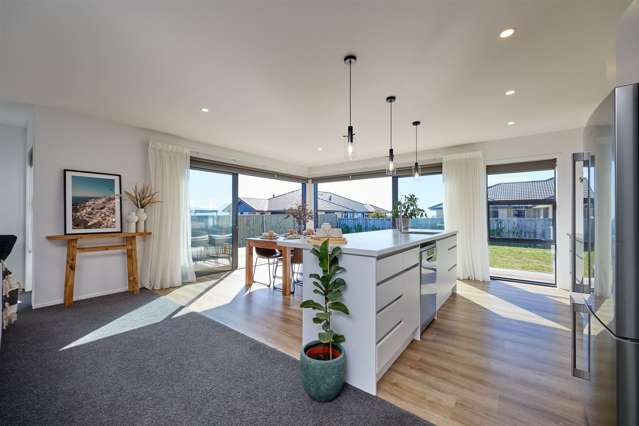 11 Miromiro Drive Kaikoura_3