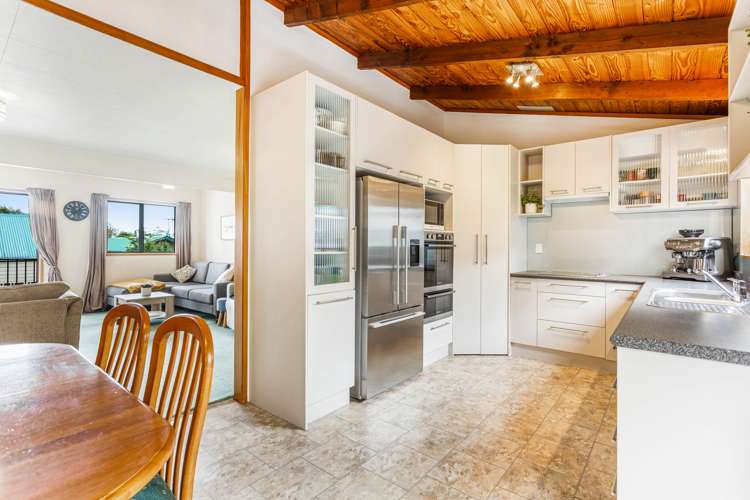 14a Chablis Place Henderson_13