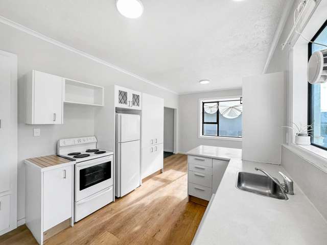 53 Ottawa Road Wainoni_3