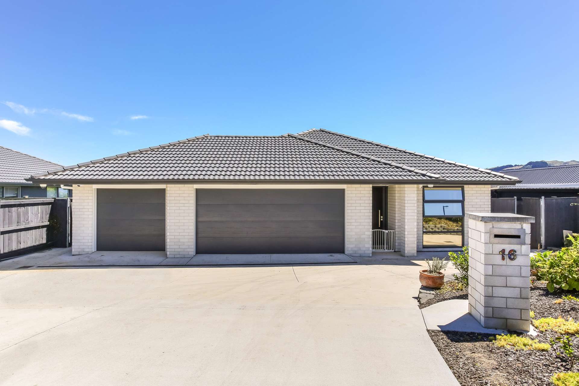 16 Lippiatt Crescent Pokeno_0