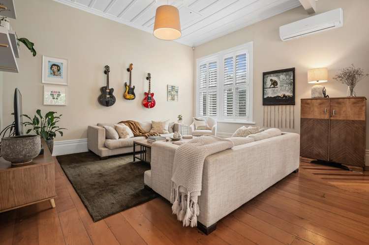 55 Symonds Street Onehunga_9