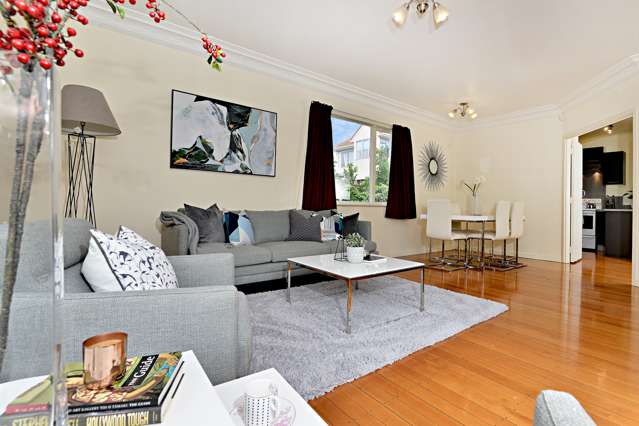 58 Jellicoe Road Panmure_2