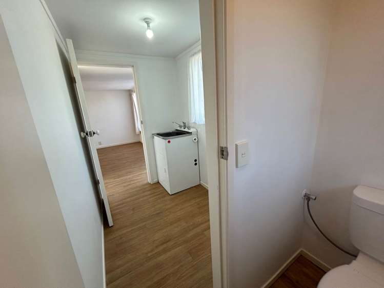 271A Kepa Road Mission Bay_12