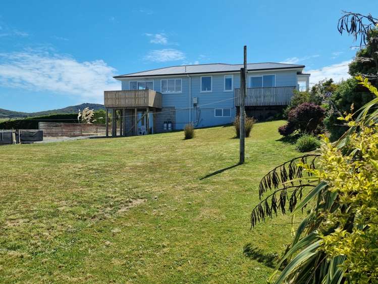 15 William Street Riverton_21