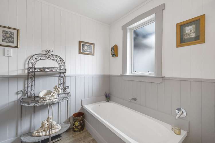 2 Porritt Place Putaruru_20