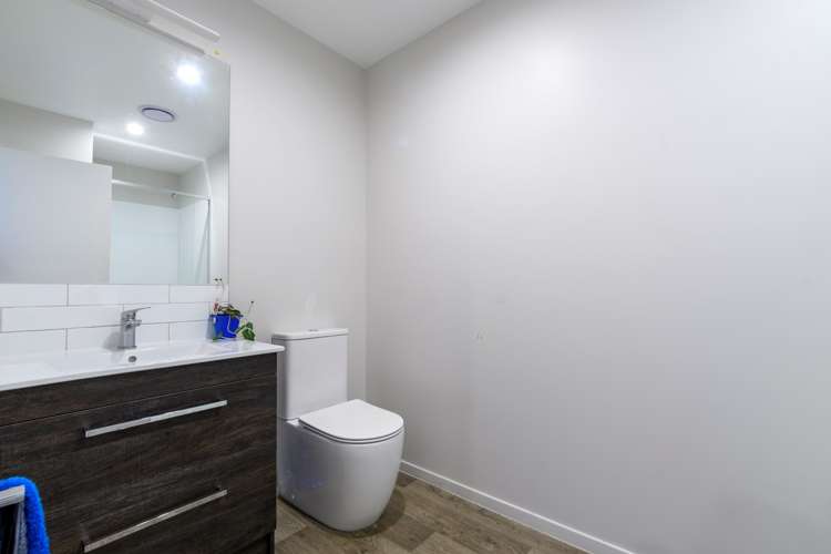 18/1460 Cameron Road Greerton_13