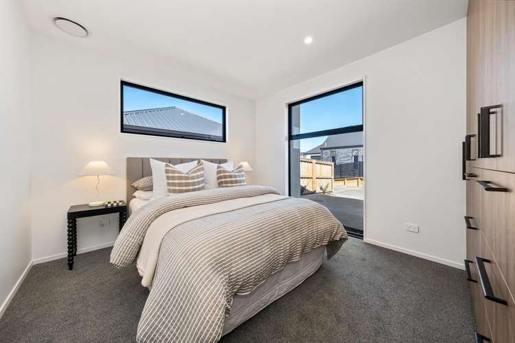 66 Kopper Crescent Marshland_19