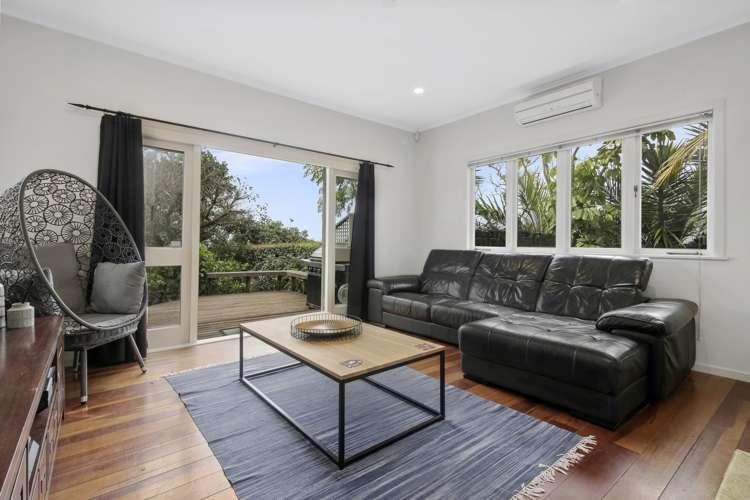 2 Ruawai Road Mount Wellington_6