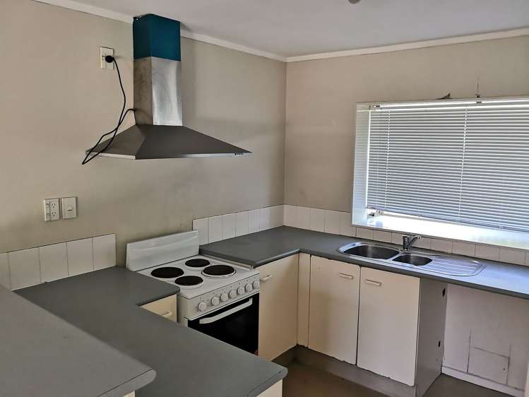 499 Weymouth Road Manurewa_5