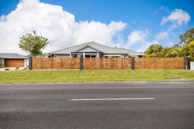 389d Frankley Road Ferndale_3