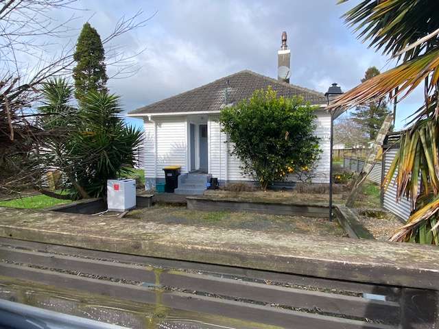 13 Gladstone Road Matamata_3