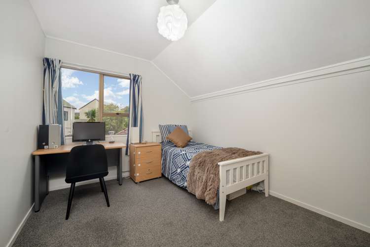 7f Barrack Road Mount Wellington_12