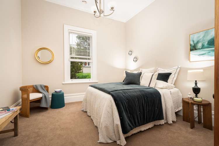 64 Glenmore Street Northland_15