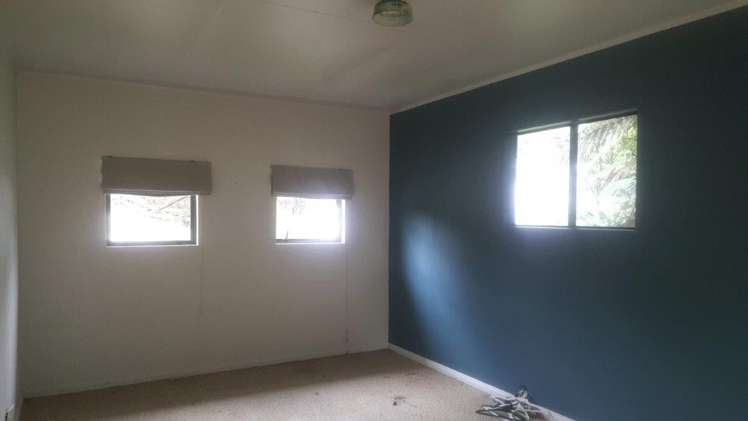 362 Te Anga Road Waitomo_8