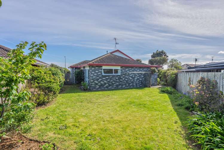 300 Manly Street Paraparaumu_21