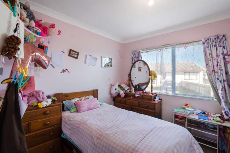8A Shoalhaven Street Paeroa_9