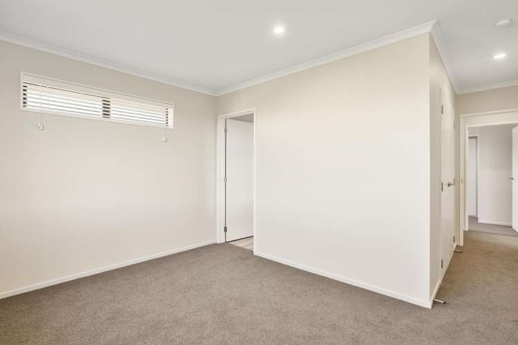 31 Wilkin Road Ravenswood_10