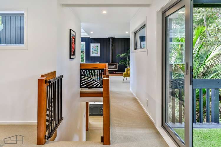 334 Huia Road Titirangi_16