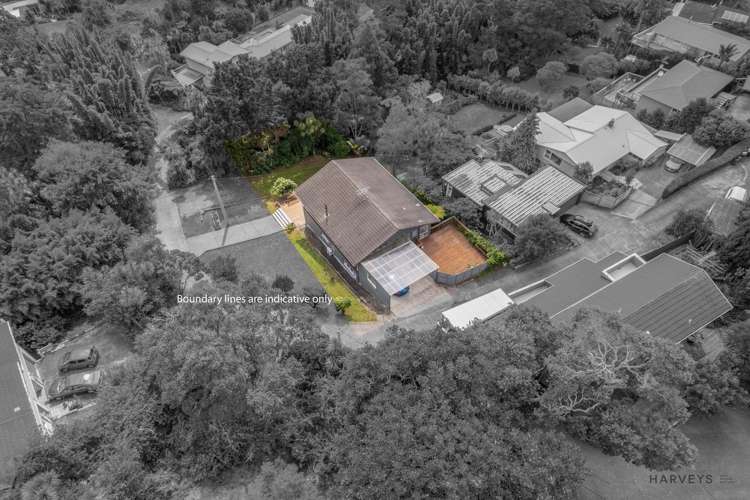 201 Godley Road Titirangi_6