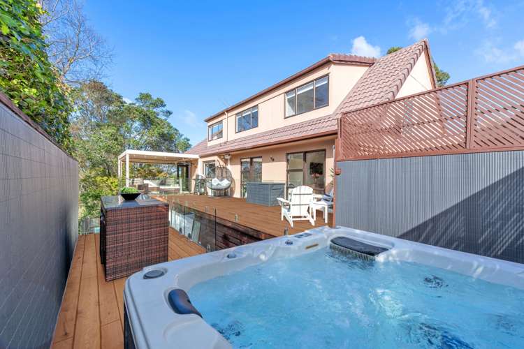 24 Culver Terrace Howick_1