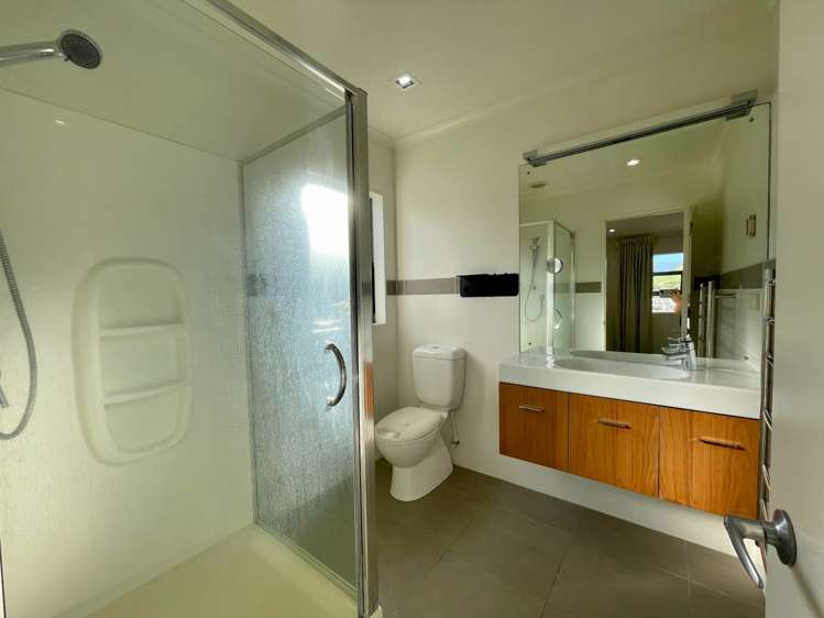 65 Magma Crescent Stonefields_10