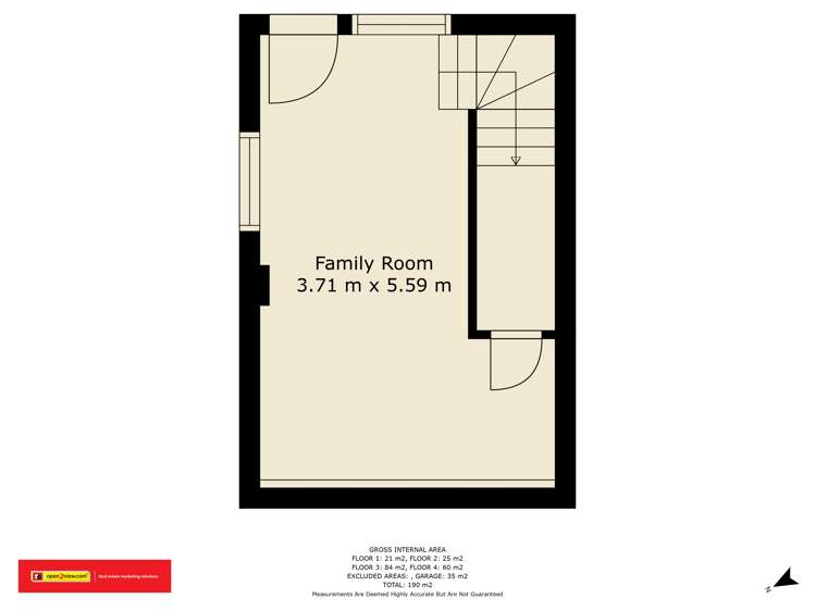 60 Utuhina Road Springfield_27