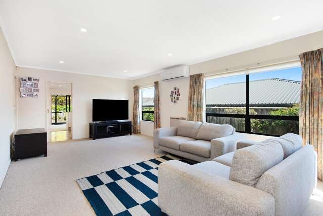 2/46 Burgess Road Johnsonville_3