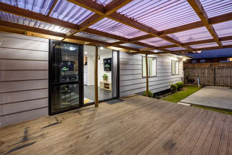 204b Ohaupo Road Glenview_17