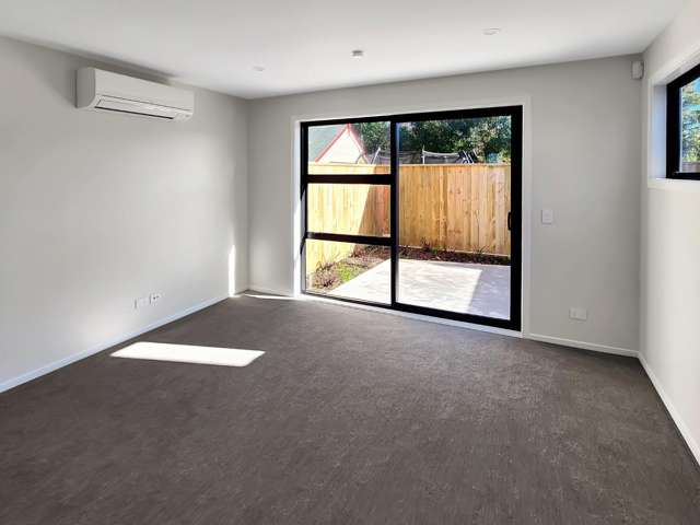 7/31 Wainuiomata Road 10629_4
