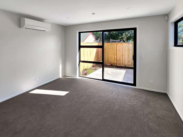 7/31 Wainuiomata Road 10629_4