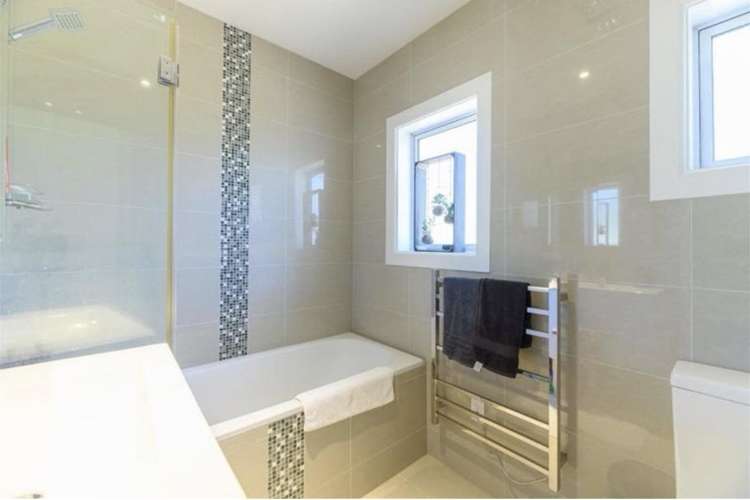 486 Te Atatu Road Te Atatu Peninsula_8