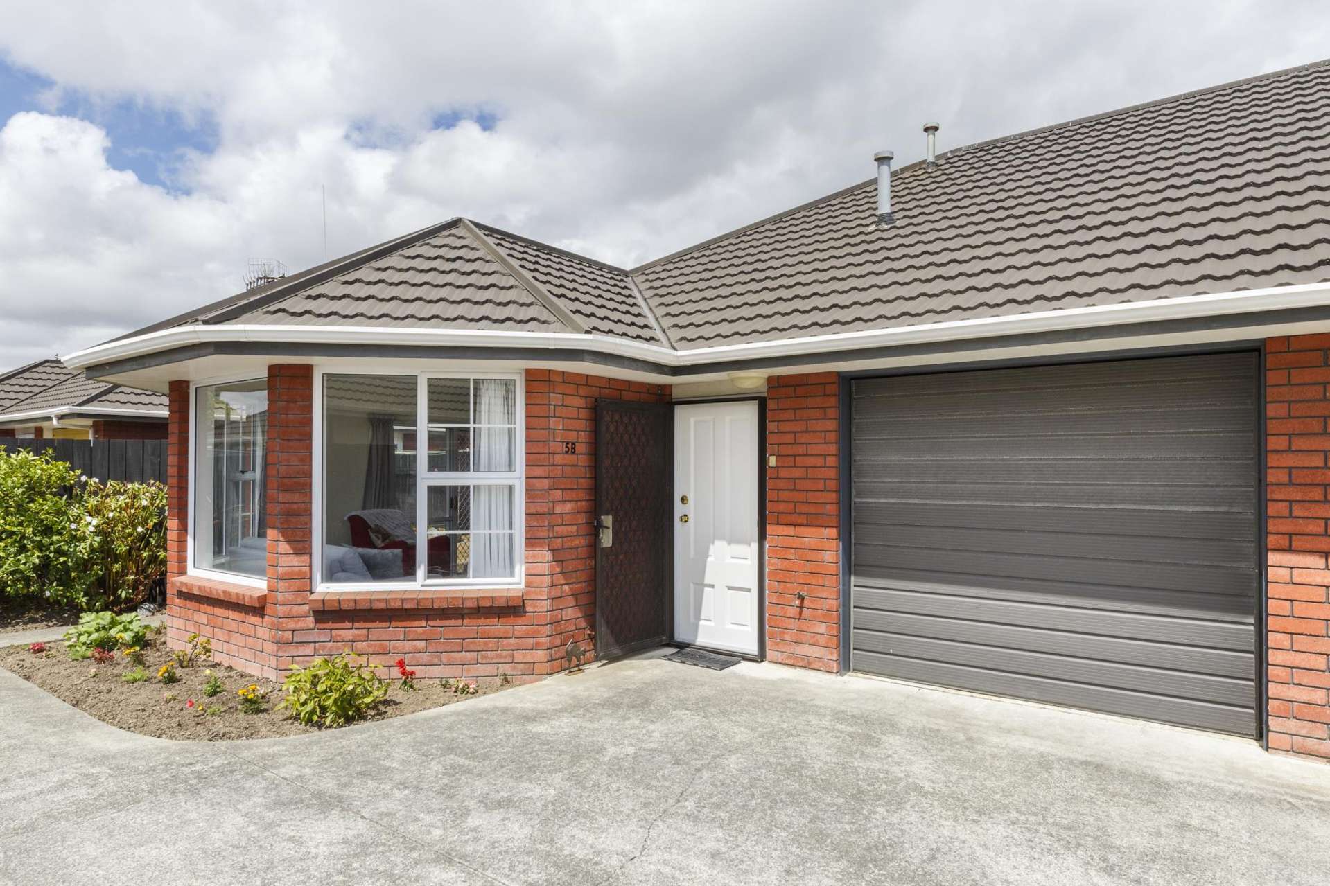 5b Carroll Street Palmerston North Central_0