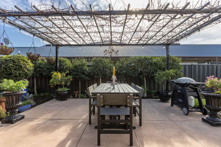 12 Washington Place Havelock North_17