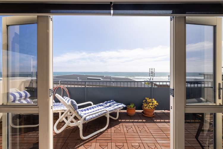 21b Oceanbeach Road Mount Maunganui_7