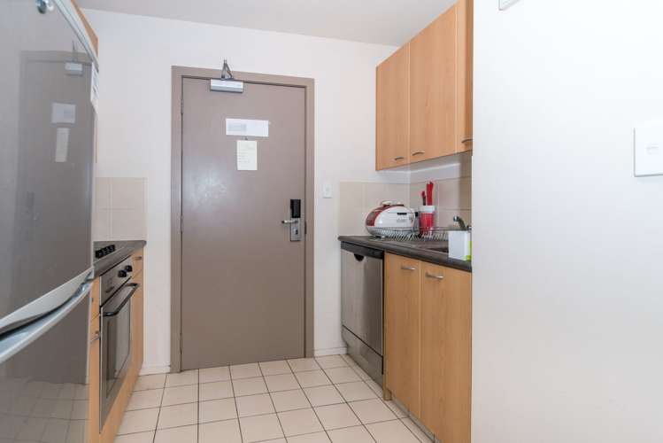 5e/13 Mount Street Auckland Central_7