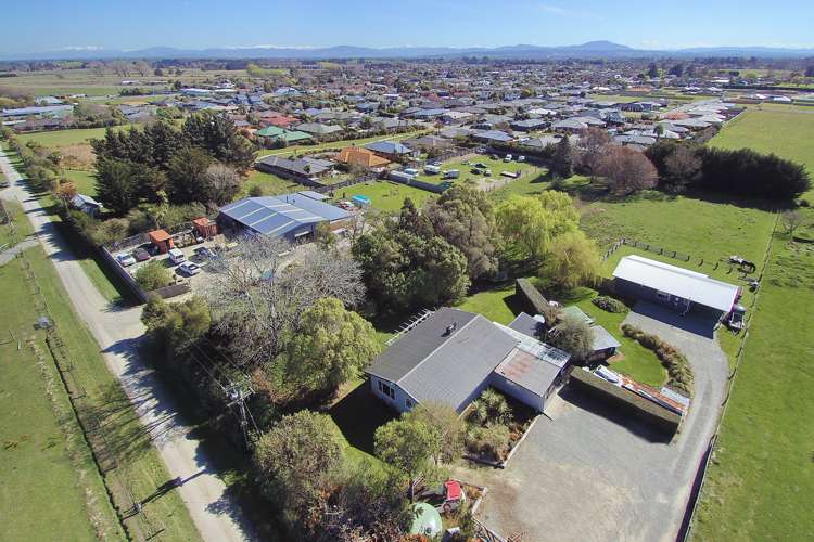 40 Judsons Road Woodend_25