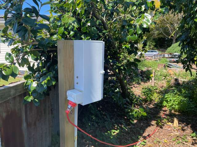 97 Hathaway Street Stratford_1