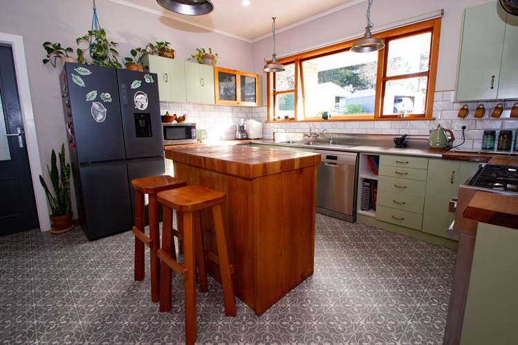 246 Double Hill Road Herbert_14