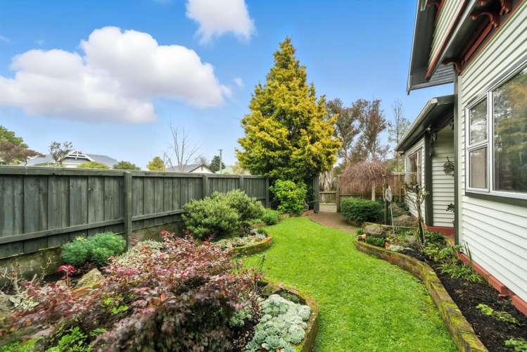 19 Sullivan Avenue Woolston_22