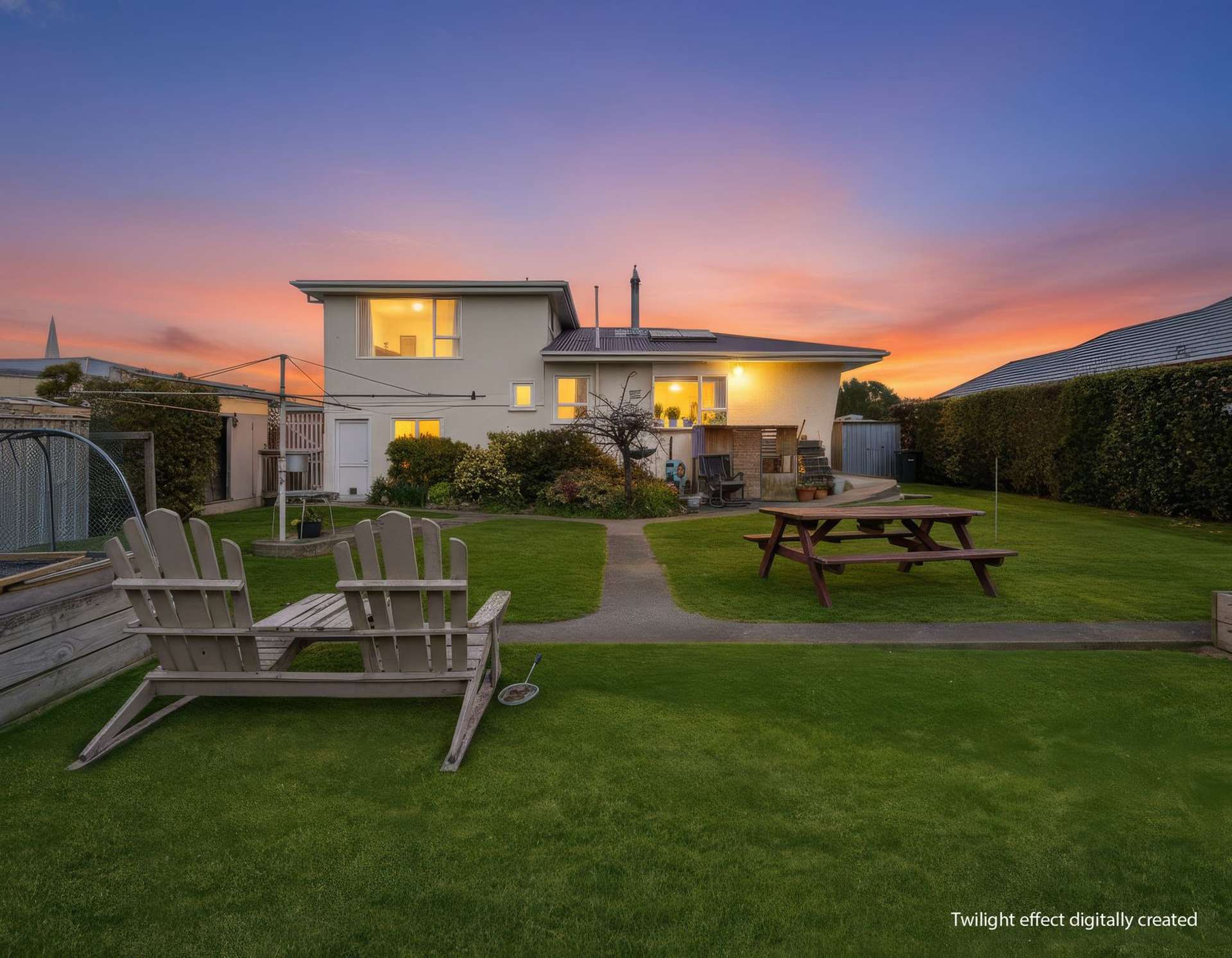 8 Swale Street Oamaru_0
