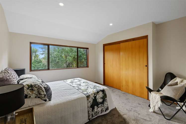 27 Rubens Place Burnside_9