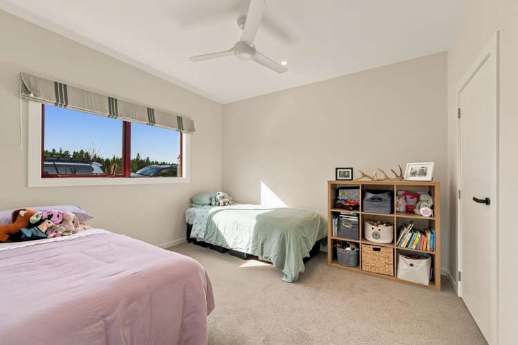 94 Hillview Road Alexandra_11