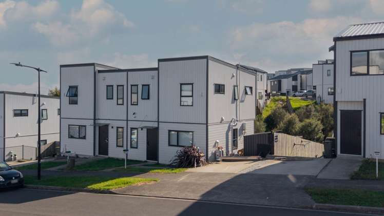 41A Crestview Rise_3